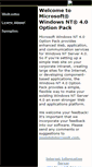 Mobile Screenshot of portaldoaluno.ifba.edu.br